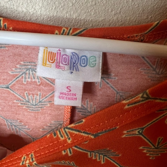 LuLaRoe Lot 3 ITEMS - Picture 5 of 7